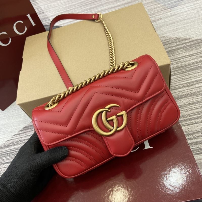 Gvc*1 marmont bags